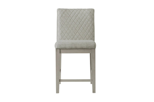 Marly Silla de Comedor