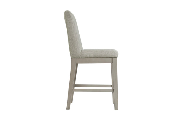 Marly Silla de Comedor