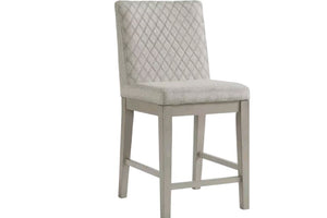 Marly Counter Table W/4 Chair Set