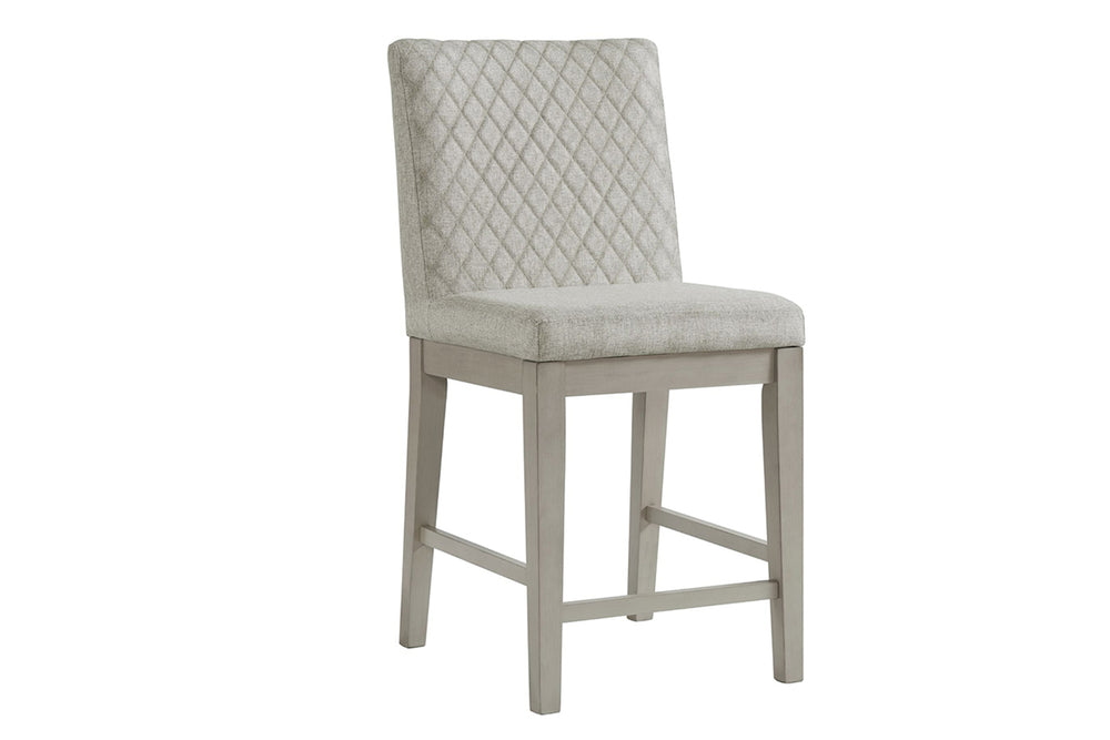 Marly Silla de Comedor