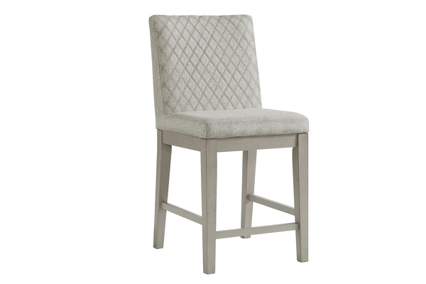 Marly Silla de Comedor