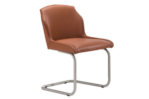 1701 Dining Table W/4 Chair Set
