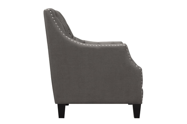 Norway Accent Chair