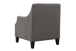 Norway Accent Chair