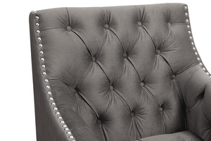 Norway Accent Chair