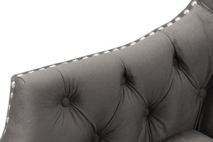 Norway Accent Chair