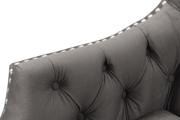 Norway Accent Chair