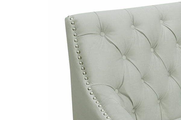 Norway Accent Chair