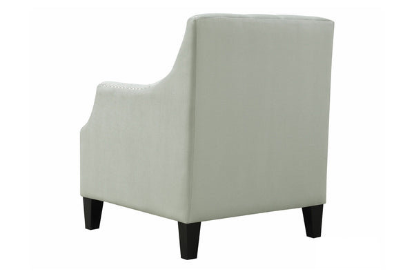 Norway Accent Chair