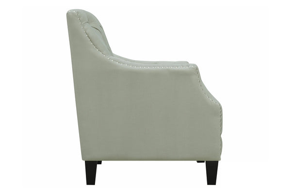 Norway Accent Chair