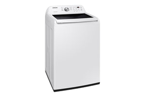 3200 Washer 4.5' Smart