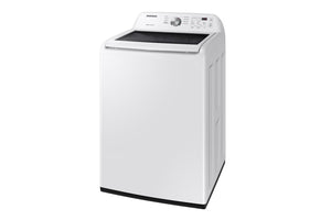 3200 Washer 4.5' Smart