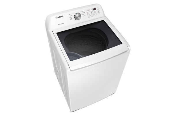 3200 Washer 4.5' Smart