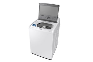3200 Washer 4.5' Smart