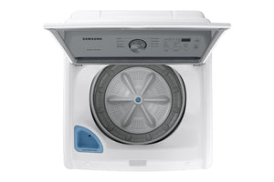 3200 Washer 4.5' Smart