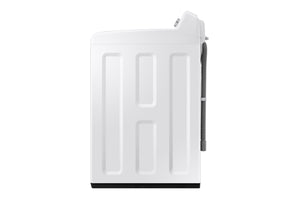 3200 Washer 4.5' Smart