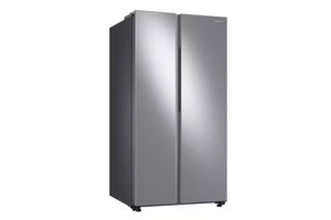 Samsung A500 Nevera 28' S/B/S In-Door-I/M
