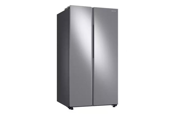 Samsung A500 Nevera 28' S/B/S In-Door-I/M