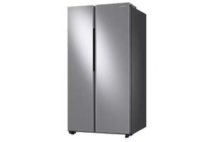 Samsung A500 Nevera 28' S/B/S In-Door-I/M