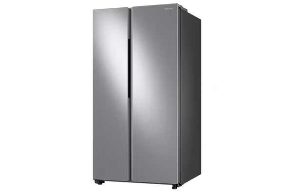 Samsung A500 Nevera 28' S/B/S In-Door-I/M