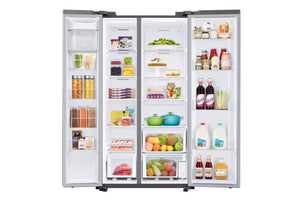 Samsung A500 Nevera 28' S/B/S In-Door-I/M
