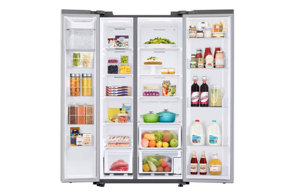 Samsung A500 Nevera 28' S/B/S In-Door-I/M