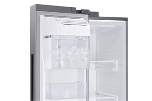Samsung A500 Nevera 28' S/B/S In-Door-I/M