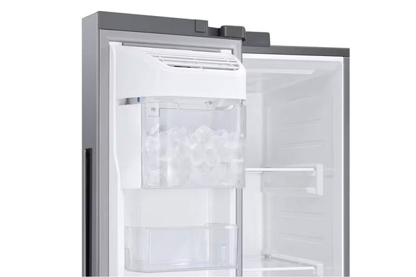 Samsung A500 Nevera 28' S/B/S In-Door-I/M
