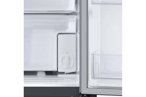 Samsung A500 Nevera 28' S/B/S In-Door-I/M
