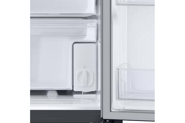 Samsung A500 Nevera 28' S/B/S In-Door-I/M