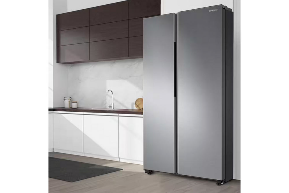 Samsung A500 Nevera 28' S/B/S In-Door-I/M