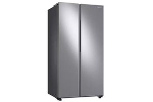 Samsung A500 Nevera 23' S/B/S C/D In-Dr-Im