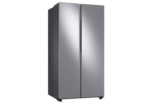 Samsung A500 Nevera 23' S/B/S C/D In-Dr-Im