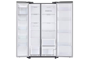 Samsung A500 Nevera 23' S/B/S C/D In-Dr-Im