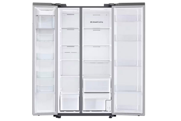 Samsung A500 Nevera 23' S/B/S C/D In-Dr-Im