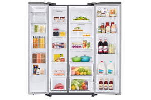 Samsung A500 Nevera 23' S/B/S C/D In-Dr-Im