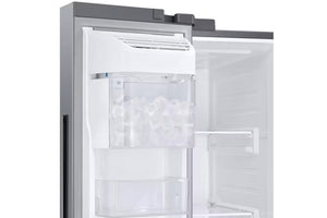 Samsung A500 Nevera 23' S/B/S C/D In-Dr-Im