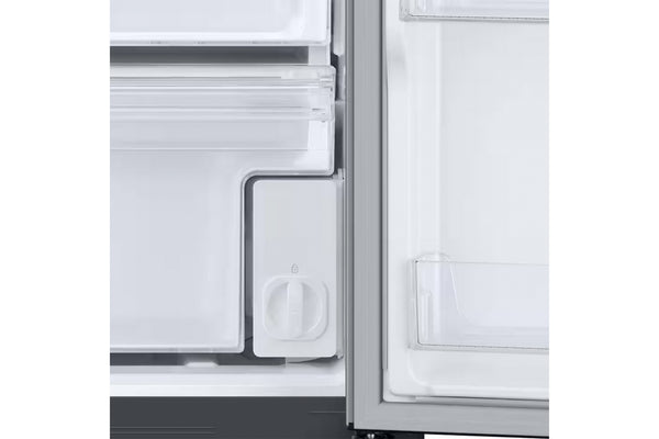 Samsung A500 Nevera 23' S/B/S C/D In-Dr-Im