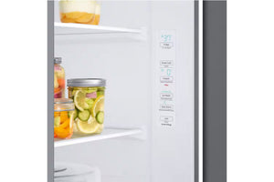 Samsung A500 Nevera 23' S/B/S C/D In-Dr-Im