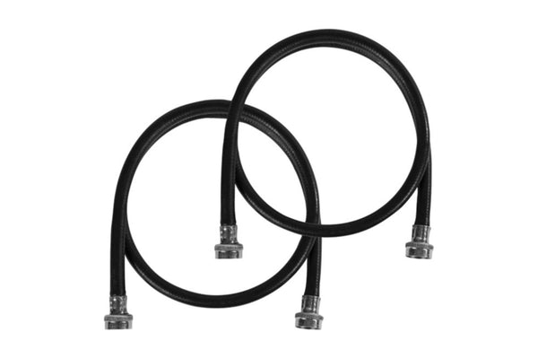 A090442 Washing Machine Hoses 2Pk