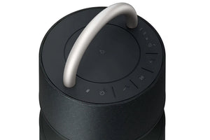 Rp4 Speaker 360 Bt 10Hrs 120W