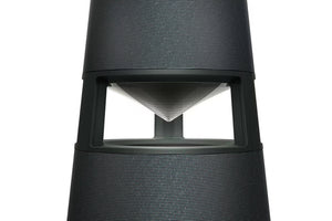 Rp4 Speaker 360 Bt 10Hrs 120W