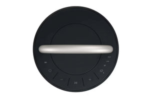 Rp4 Speaker 360 Bt 10Hrs 120W