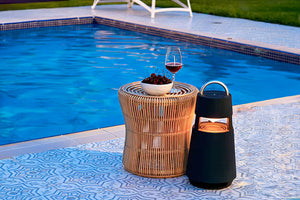 Rp4 Speaker 360 Bt 10Hrs 120W