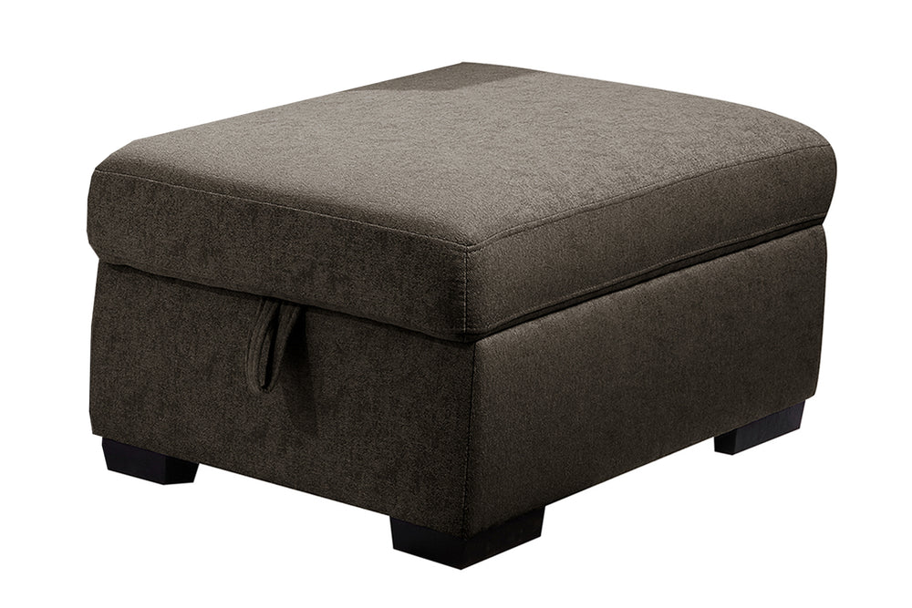 Gerardo Ottoman/Storage