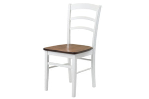 Piamont Dining Table W/4Chairs