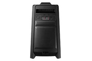 St40b Torre de Sonido 160W 12H-Batería