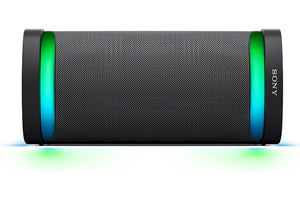 Sony Srs-x Speaker Portable 25H-Batería