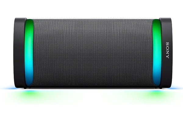 Sony Srs-x Speaker Portable 25H-Batería