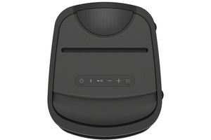 Sony Srs-x Speaker Portable 25H-Batería